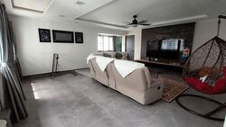 Blk 339 Tampines Street 33 (Tampines), HDB 5 Rooms #573968441